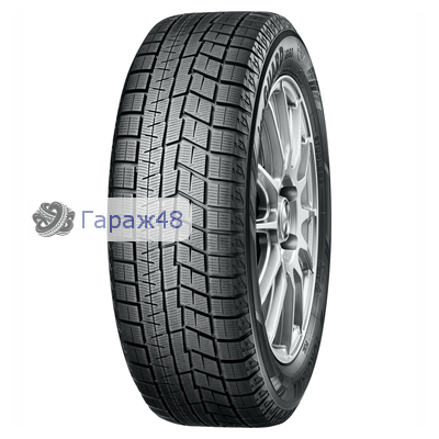Yokohama IceGuard Studless iG60 255/40 R18 99Q